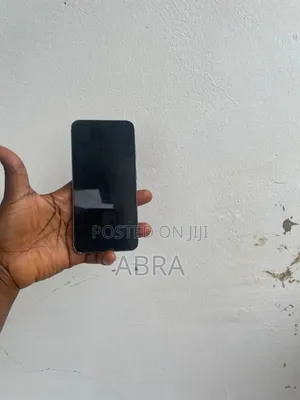 Samsung Galaxy S24 256 GB Silver