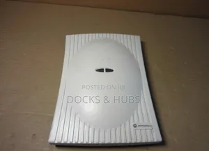 Motorola Ap300 (Model Wsap-5110) Wireless Access Point.