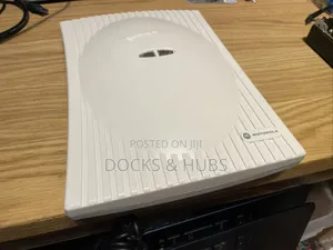 Motorola Ap300 (Model Wsap-5110) Wireless Access Point.