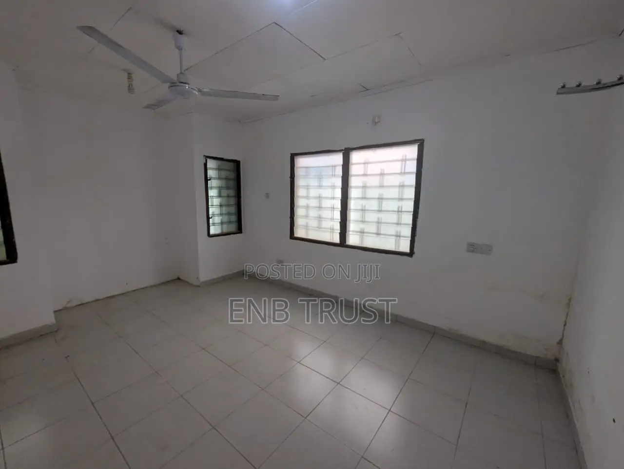 2bdrm Apartment in Tantra Hills, Unity Closed for rent