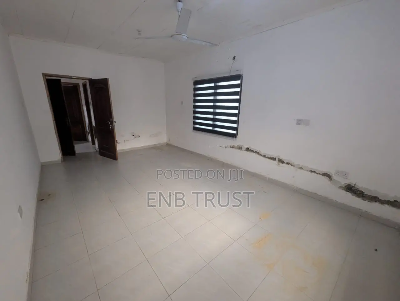 2bdrm Apartment in Tantra Hills, Unity Closed for rent