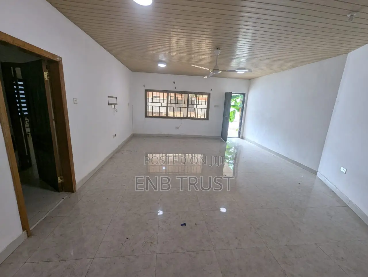 2bdrm Apartment in Tantra Hills, Unity Closed for rent