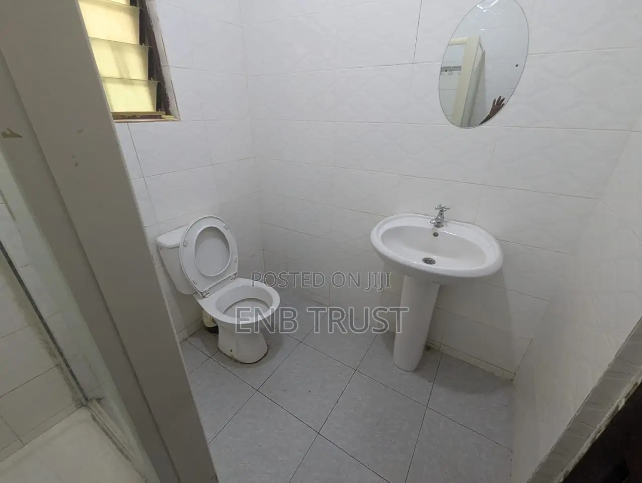 2bdrm Apartment in Tantra Hills, Unity Closed for rent