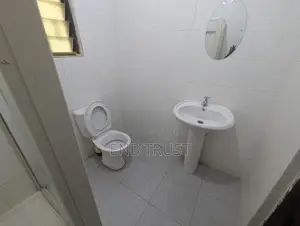 2bdrm Apartment in Tantra Hills, Unity Closed for rent