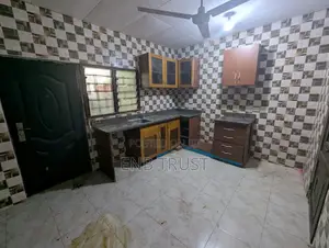 2bdrm Apartment in Tantra Hills, Unity Closed for rent