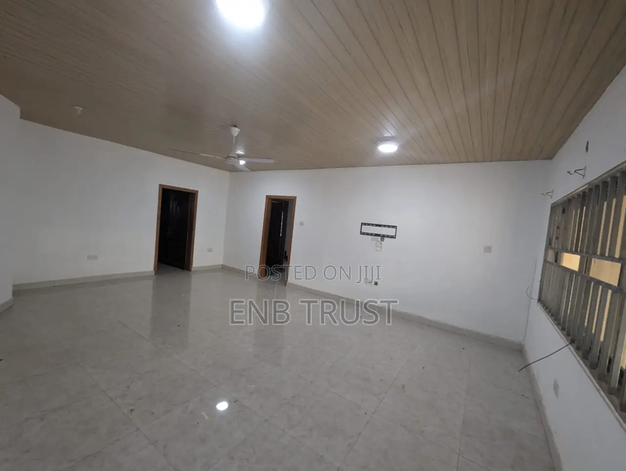 2bdrm Apartment in Tantra Hills, Unity Closed for rent