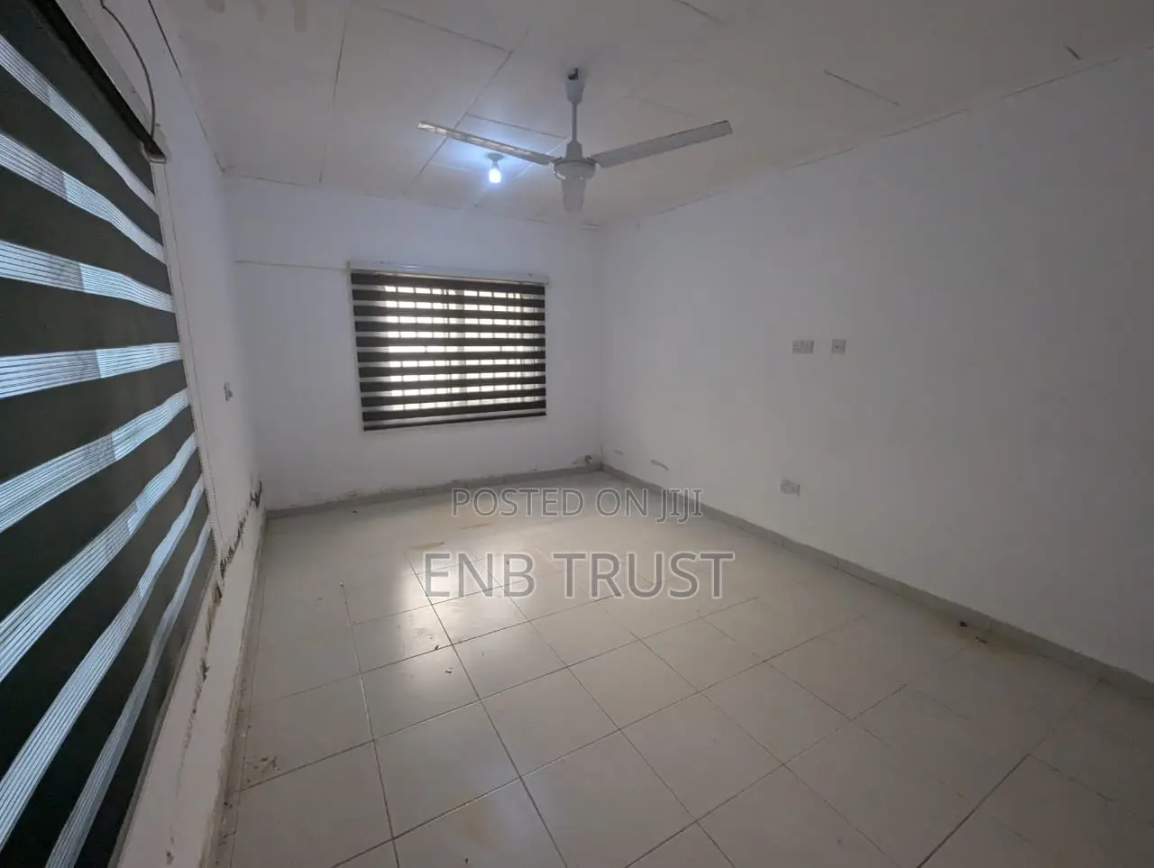 2bdrm Apartment in Tantra Hills, Unity Closed for rent