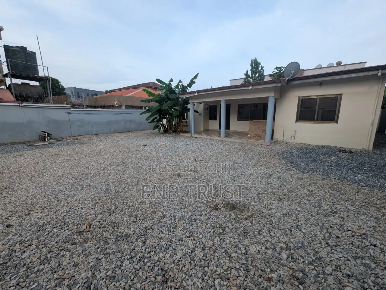 2bdrm Apartment in Tantra Hills, Unity Closed for rent