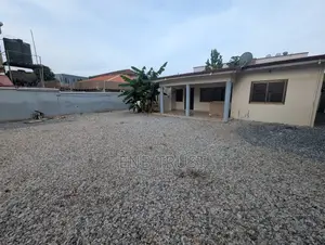 2bdrm Apartment in Tantra Hills, Unity Closed for rent