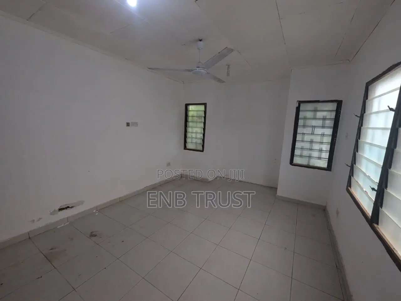 2bdrm Apartment in Tantra Hills, Unity Closed for rent