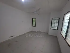 2bdrm Apartment in Tantra Hills, Unity Closed for rent