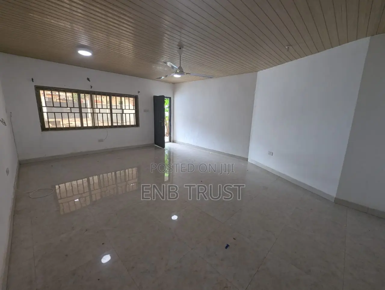 2bdrm Apartment in Tantra Hills, Unity Closed for rent