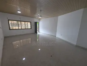 2bdrm Apartment in Tantra Hills, Unity Closed for rent