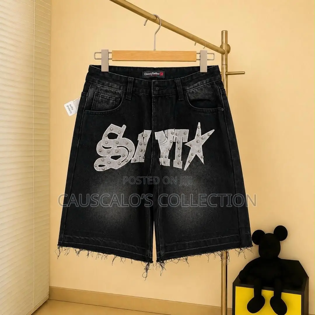 Fashionable Two-Piece