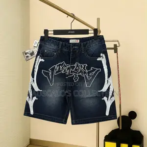 Fashionable Two-Piece