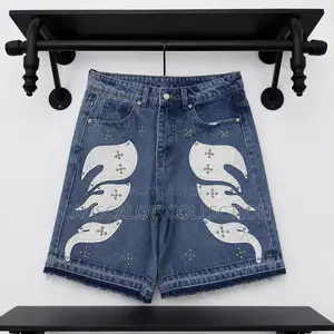 Fashionable Two-Piece