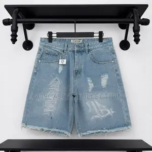 Fashionable Two-Piece