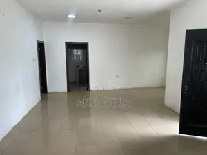 2bdrm House in Blaka Properties, Cold Store for rent