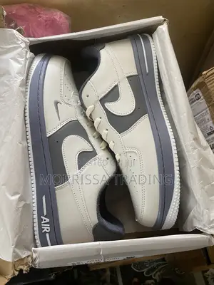 Quality Nike Sneakers