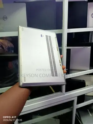 Laptop Lenovo IdeaPad S530 12GB AMD Ryzen 7 SSD 512GB