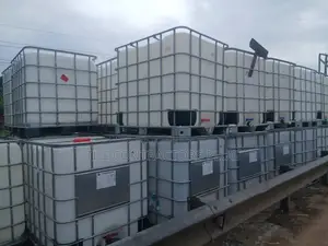Ibc Tanks Barrels for Rent