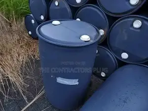 Ibc Tanks Barrels for Rent