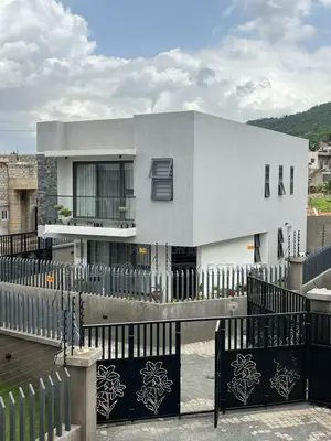 4bdrm House in Oyarifa Mall Area for sale