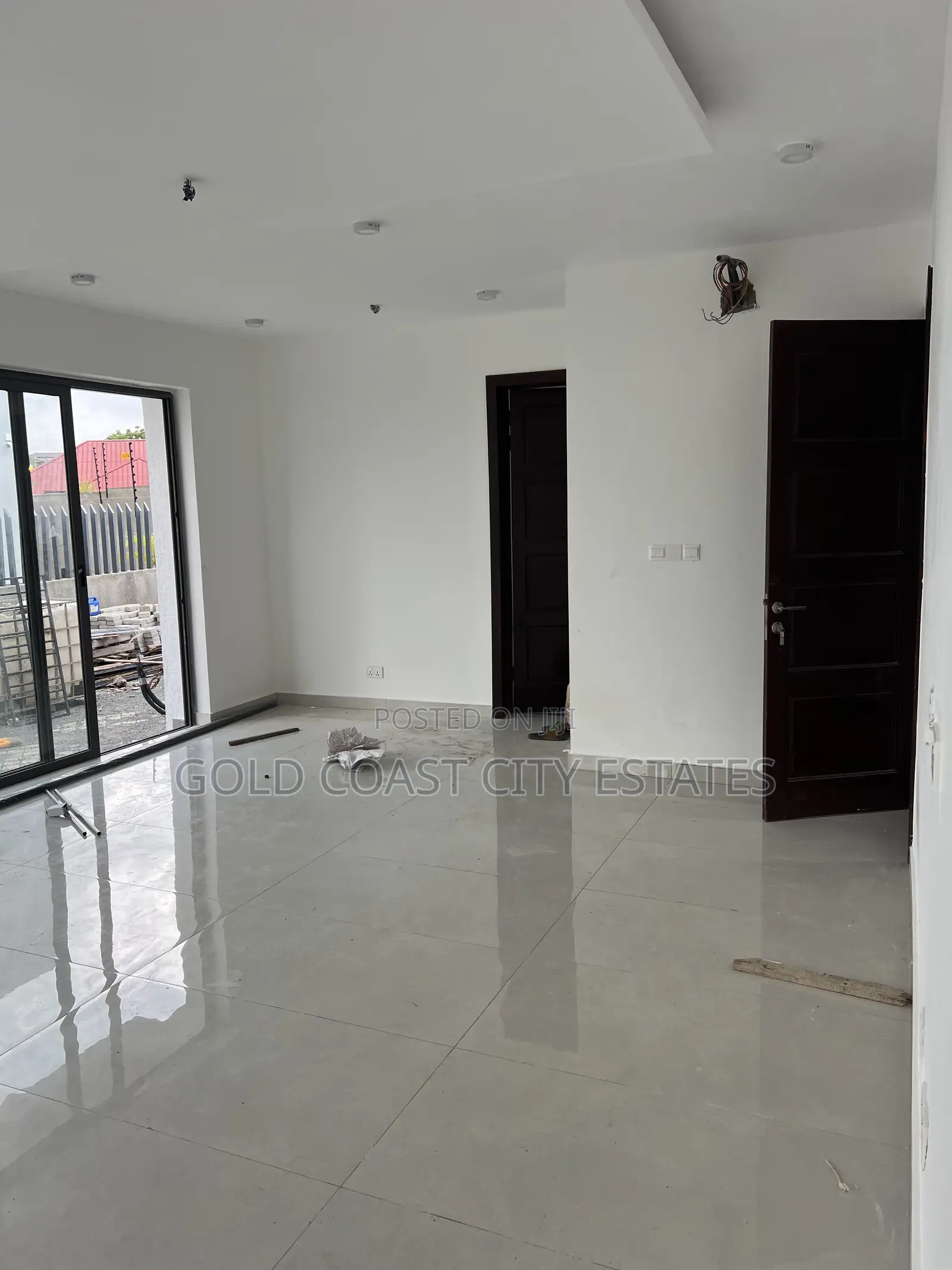 4bdrm House in Oyarifa Mall Area for sale