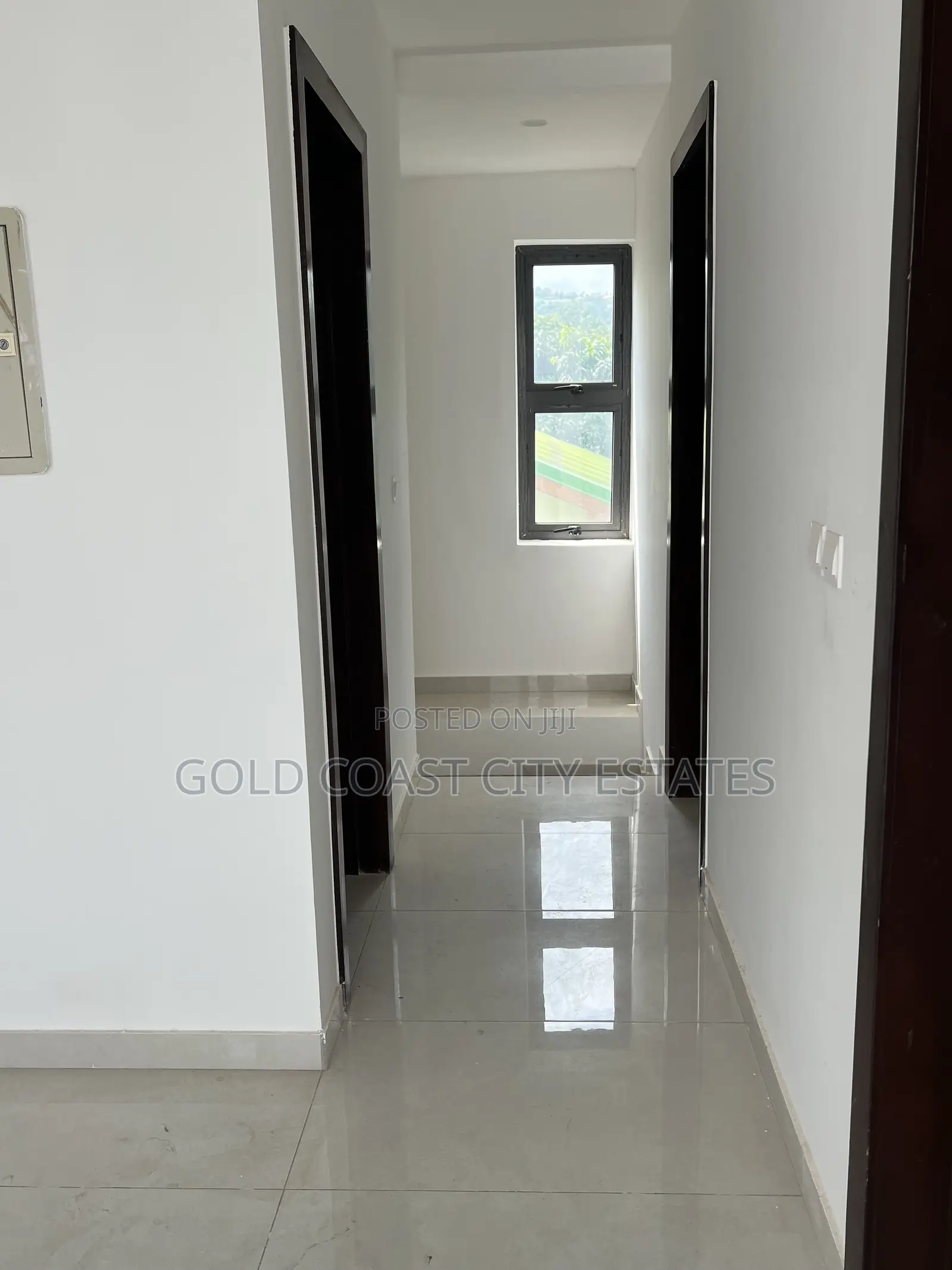 4bdrm House in Oyarifa Mall Area for sale