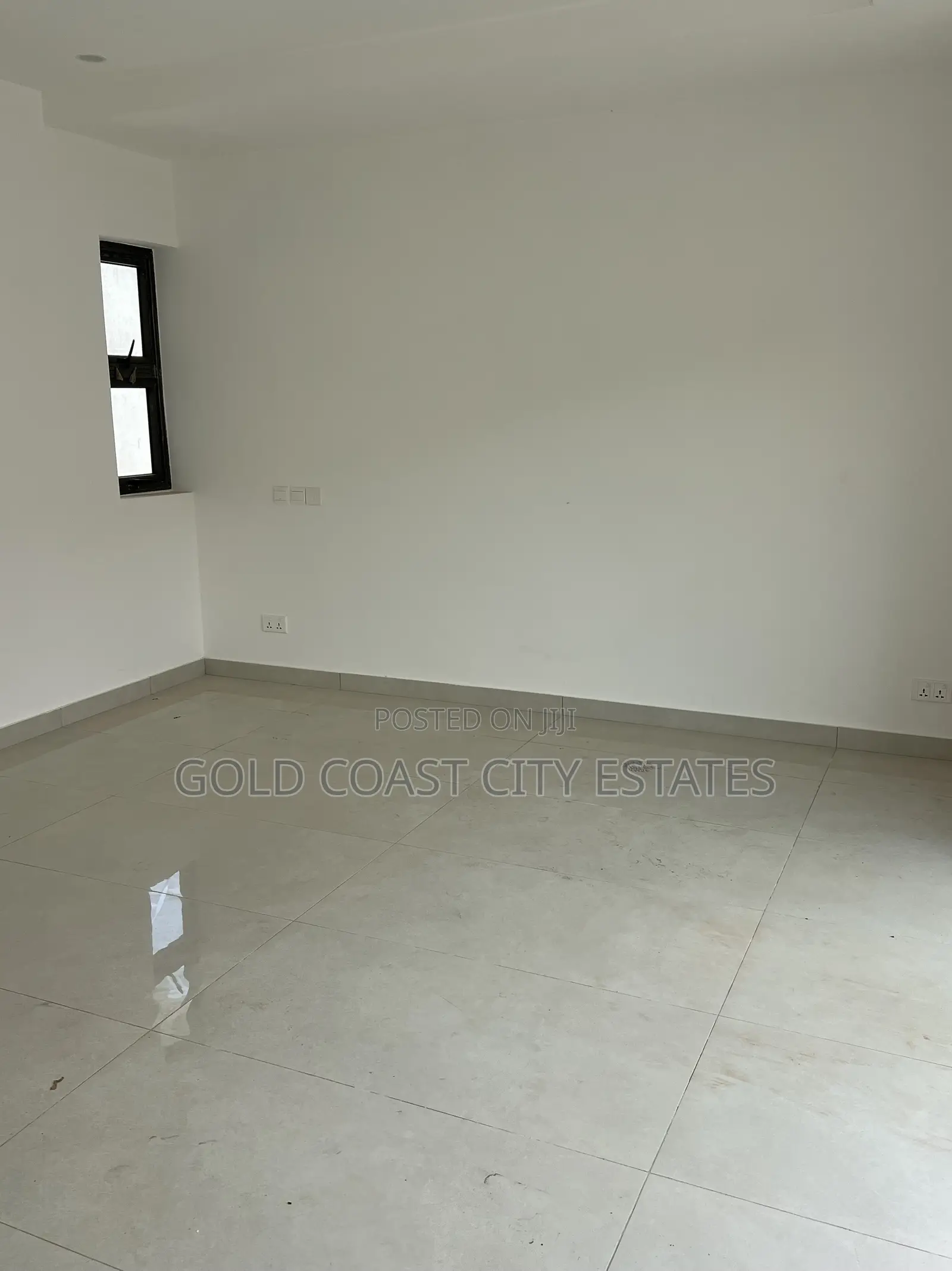 4bdrm House in Oyarifa Mall Area for sale