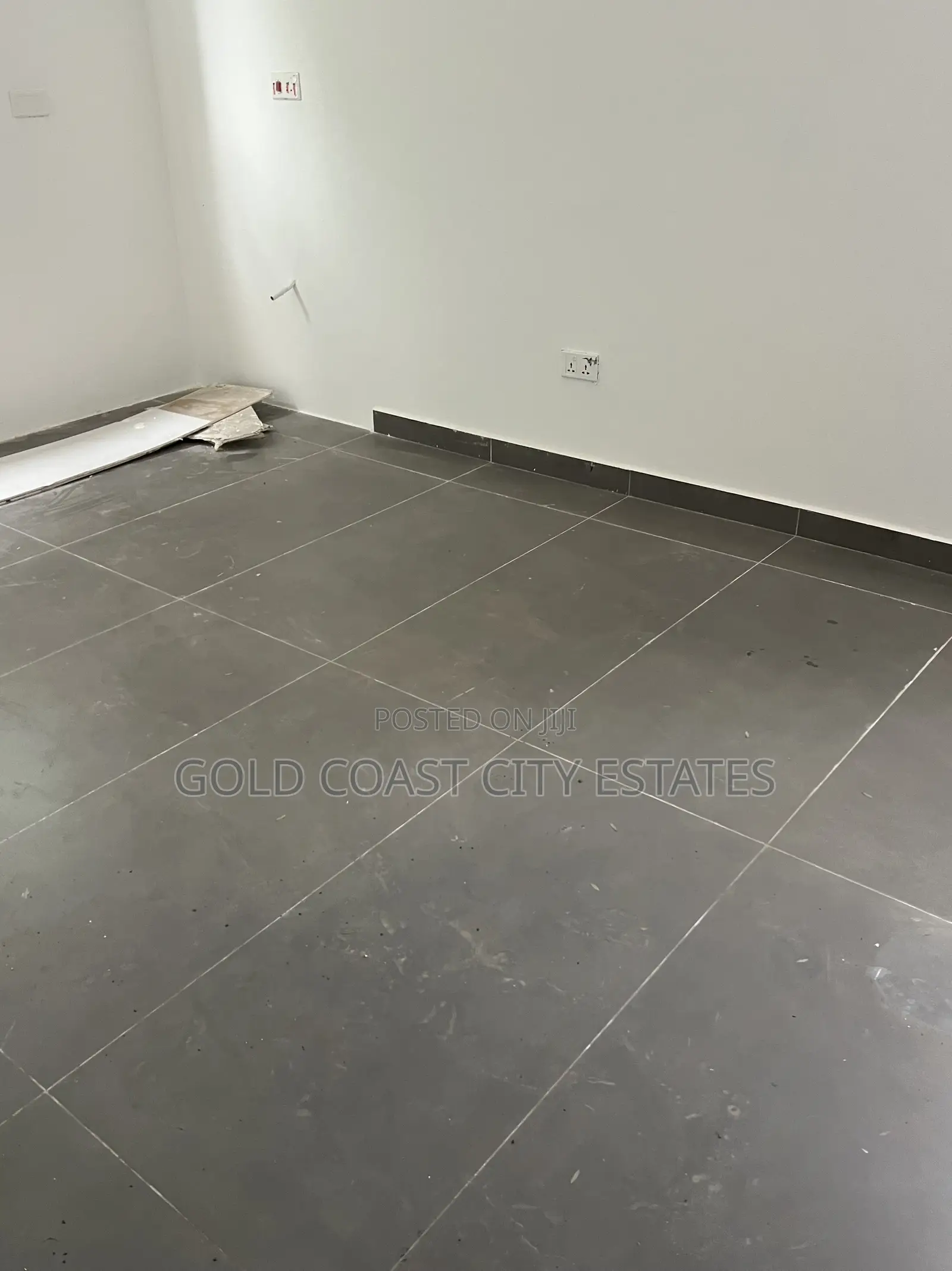 4bdrm House in Oyarifa Mall Area for sale