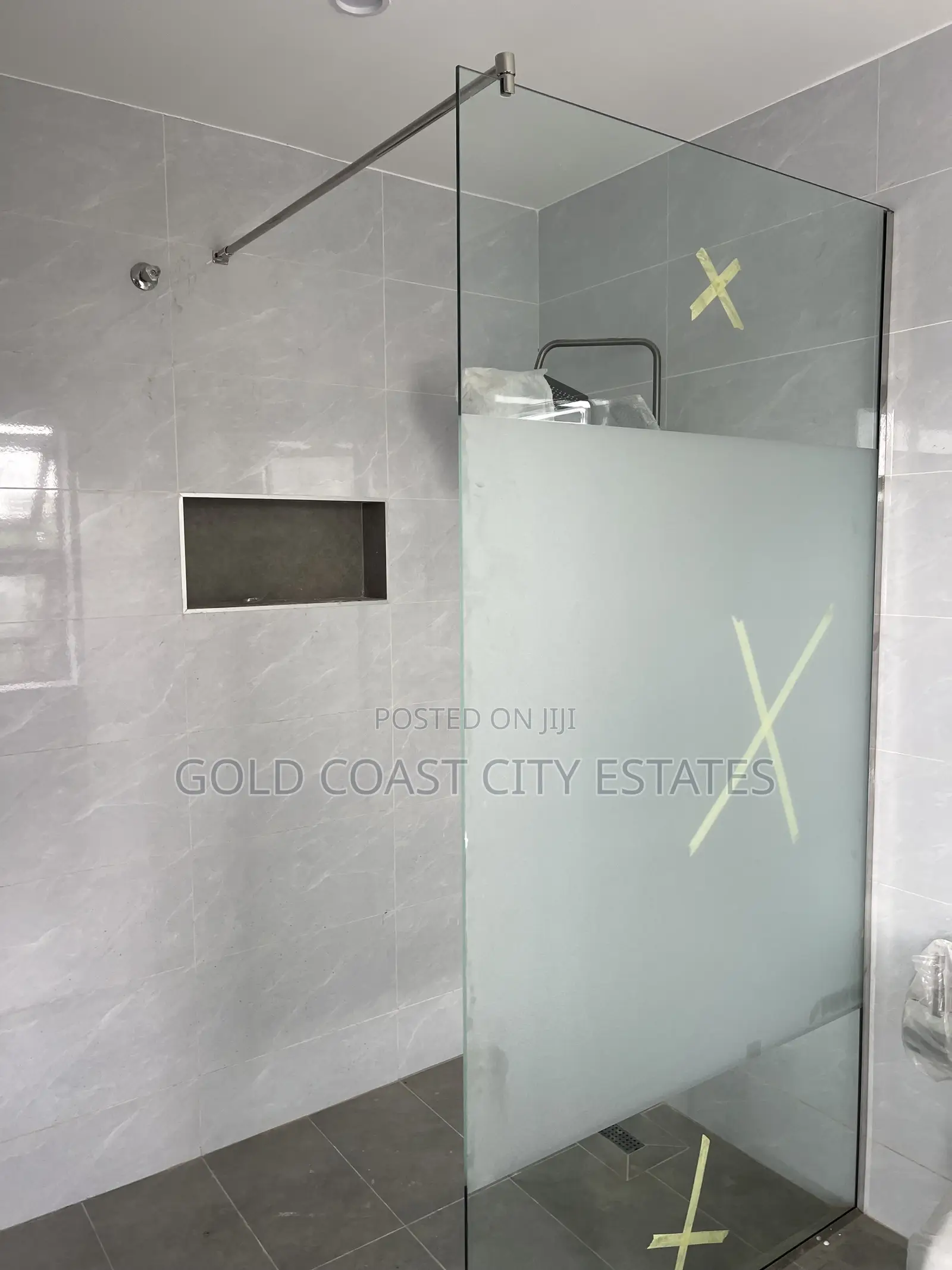 4bdrm House in Oyarifa Mall Area for sale