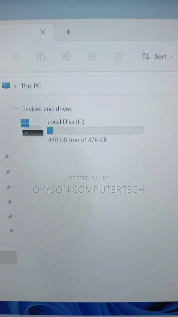 Laptop Lenovo IdeaPad S530 12GB AMD Ryzen 7 SSD 512GB