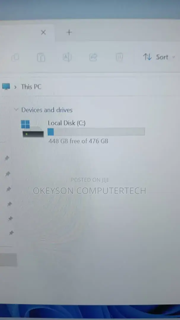 Laptop Lenovo IdeaPad S530 12GB AMD Ryzen 7 SSD 512GB