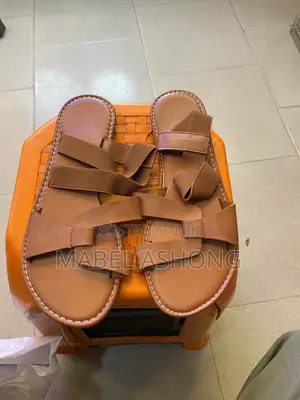 Sandals Footwear