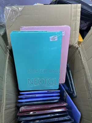 Macbook 2015 Case