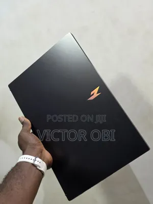 Laptop Acer Nitro 5 8GB AMD Ryzen 5 SSD 1T