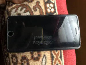 Apple iPhone 7 Plus 32 GB Black