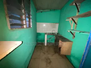 1bdrm House in Grand Prestige, Accra Metropolitan for rent