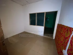 1bdrm House in Grand Prestige, Accra Metropolitan for rent