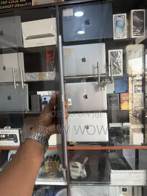 Apple iPad 10.2 (2019) 32 GB Gray