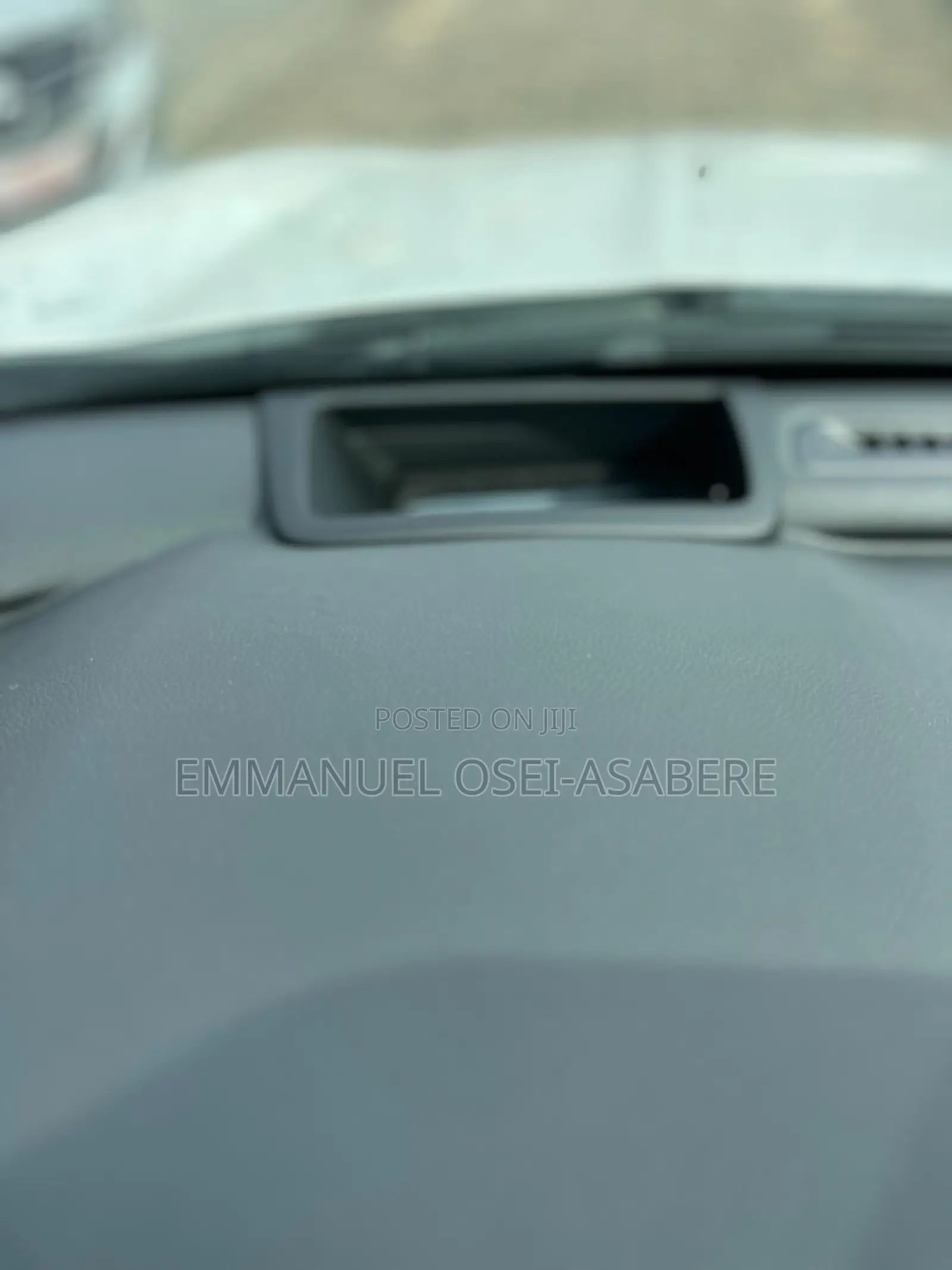 Honda Accord Touring 2.0T 2020 White