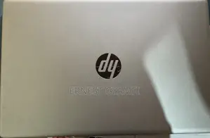 Laptop HP 17-3000 12GB Intel Core i3 SSD 512GB