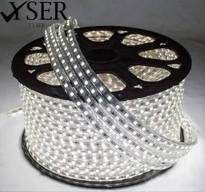 Xser Ip67 Rope Light 100meters