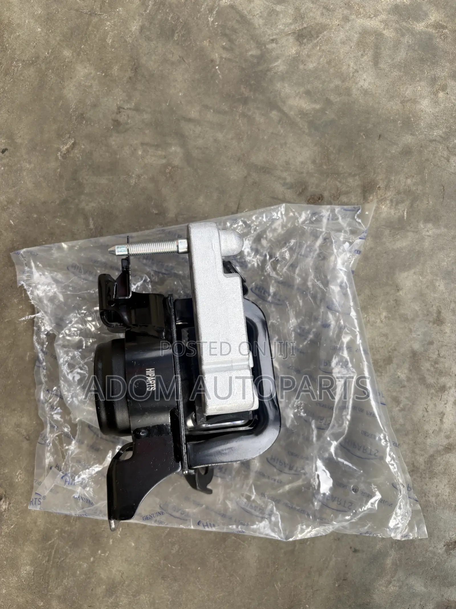 Toyota Rav4 Engine Seat 2019 2020 2021 2022 2023 2024