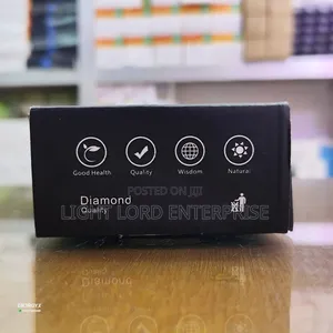1years Warranty System Intelligent Staircase Controller