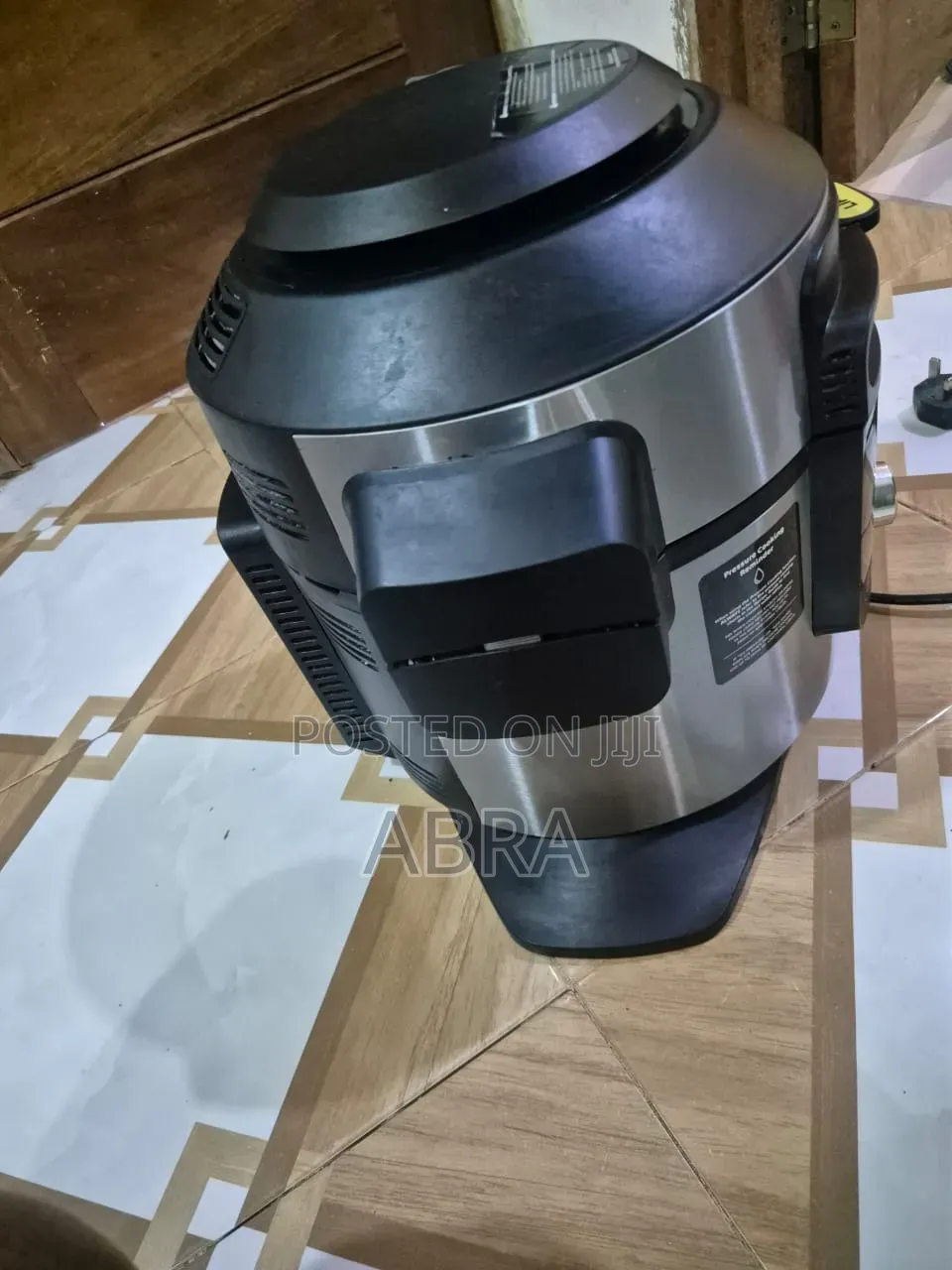 Ninja Foodi Max 14 in 1 Multi-Cooker