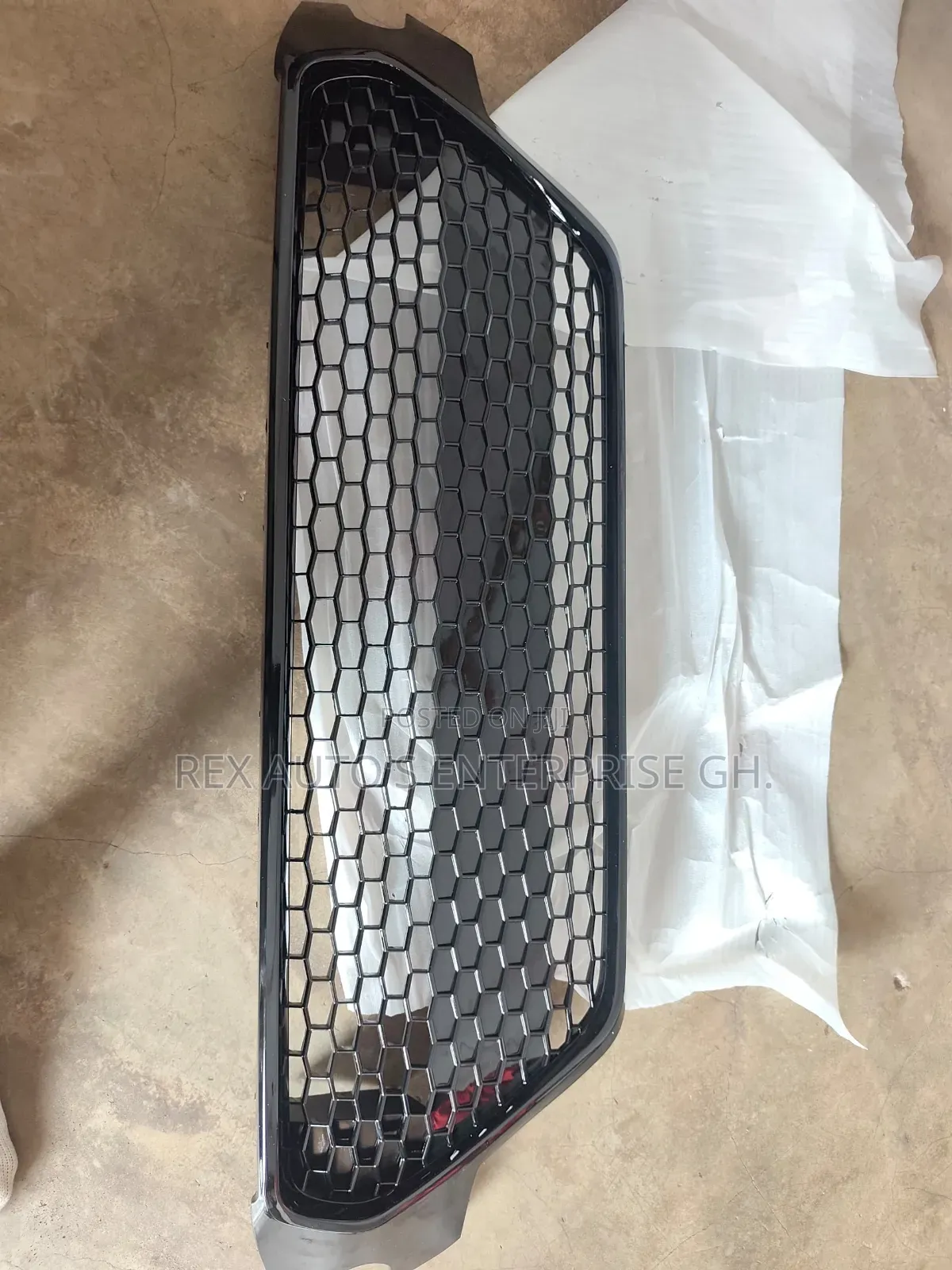 Toyota Corolla 2020 Down Shells (Sports)