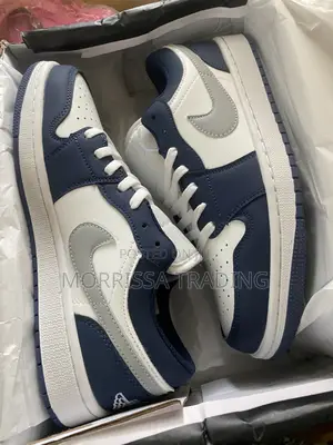 Quality Nike Sneakers