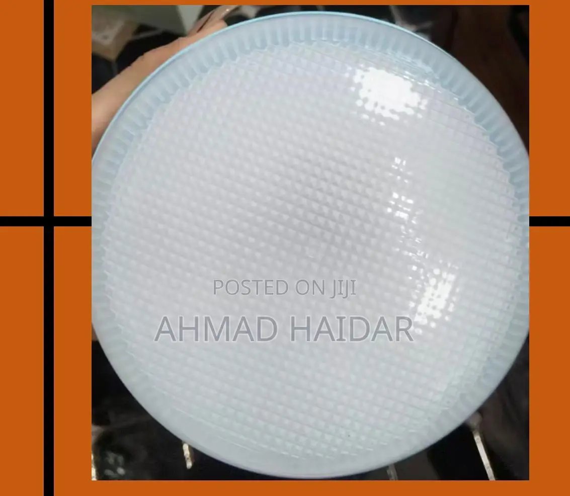 Light Battery
